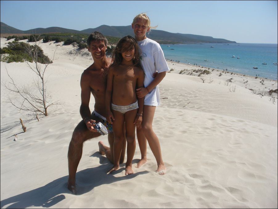 sardegna 2009 088